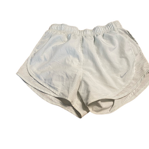 Nike Dri fit women’s athletic shorts - size s